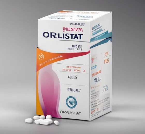 Alli orlistat acquisto online